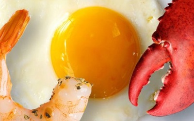 Cách đơn giản phòng chứng rối loạn mỡ trong máu