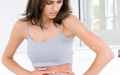 Những nguy cơ sẩy thai bà bầu cần lưu ý