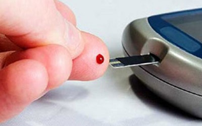 Dấu hiệu cho thấy bạn có nguy cơ bị tiểu đường