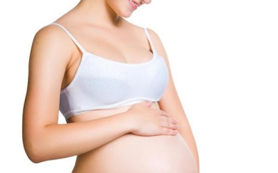 Nguy cơ sỏi mật sau sinh