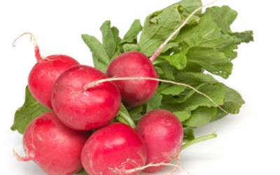 Bị đái tháo đường tránh ăn gì?