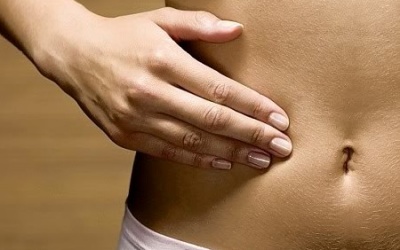 Sỏi mật - có đáng lo ngại?