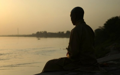 Hãy coi thiền như... môn thể dục