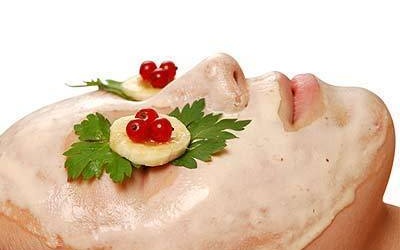Các loại mặt nạ đơn giản trị mụn đầu đen