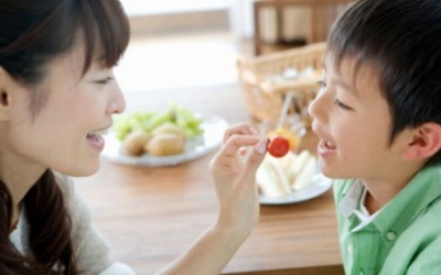 Ăn tối không đúng cách, dễ mắc bệnh