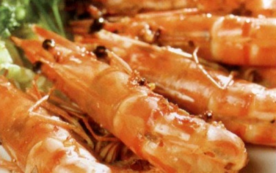 Bổ sung calci cho trẻ thế nào?