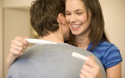 Mùa thụ thai và nguy cơ sinh non