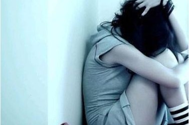 Ô nhiễm, tiếng ồn làm gia tăng trẻ tự kỷ