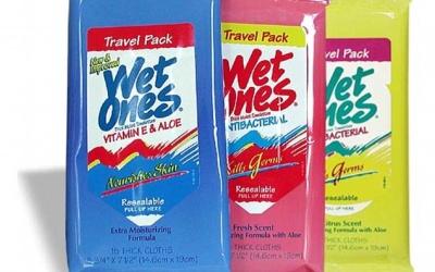 Cảnh báo mỹ phẩm chứa chất hóa học MI gây dị ứng độc hại