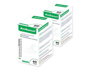 Anibasol