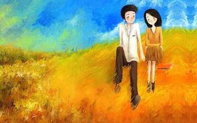 Phụ nữ mang bao cao su là... không đứng đắn?!