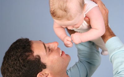 Phí thụ tinh trong ống nghiệm sẽ chỉ 5,4 triệu đồng