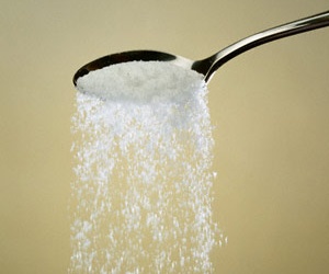 Bột ngọt sử dụng bao nhiêu là vừa ?