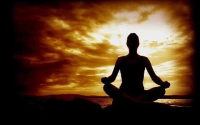 Thiền Nguyện - bước vào 'vườn tâm' của chính ta