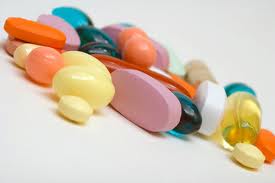 Thêm 3 loại thuốc bị thu hồi và đình chỉ lưu hành