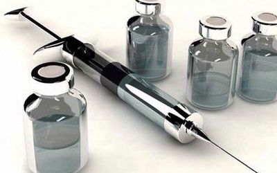 Những điều ít biết về botox