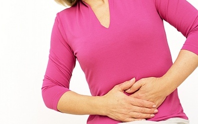 Giữ cho người già 'tốt bụng'