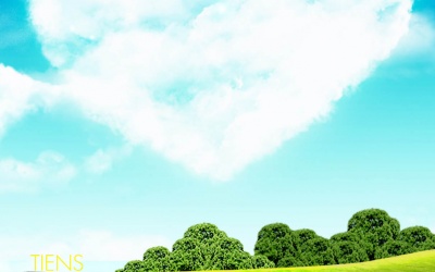 Thông tin liên hệ