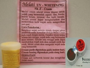 Singapore: Thu hồi 2 loại mỹ phẩm chứa thủy ngân