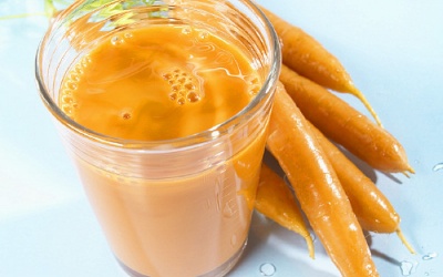 Rau củ quả giúp tiêu trừ bệnh trĩ