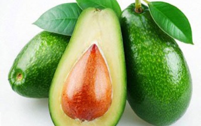 Thực phẩm giúp cải thiện chứng suy tĩnh mạch