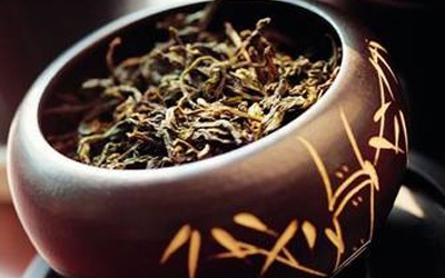 Thuốc giải độc chứa đầy... thạch tín