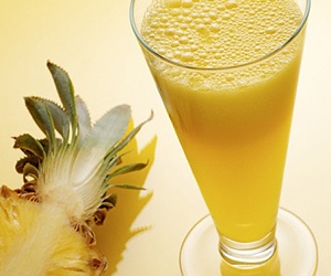 5 đồ uống tuyệt vời cho người bị gout