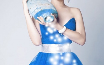 Chấp nhận 'giảm thọ' để được là chính mình!