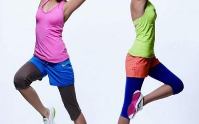 3 'lý do' thường gặp của người lười vận động