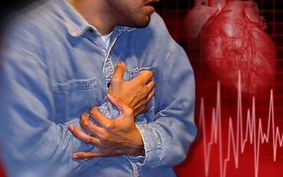 Chế độ vận động cho người bị bệnh tim mạch