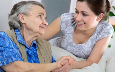 Muốn tròn đạo Hiếu, phải hiểu mẹ cha