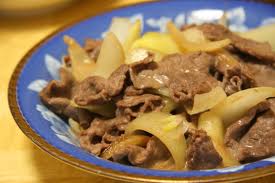 Chọn món ngon cho 'trên dưới đồng lòng'