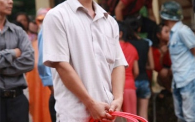 Hoang mang khi trẻ liên tục 'ngộ nạn' tại bệnh viện