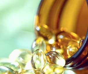 Tại sao nên dùng Omega 3 cho những người bị bệnh tim mạch?