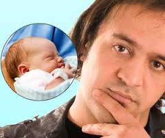 Vô sinh nam và những nguy cơ tiềm ẩn