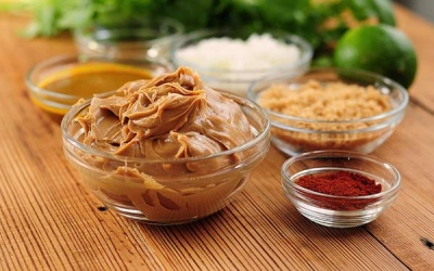 Cách làm một số loại nước chấm ngon