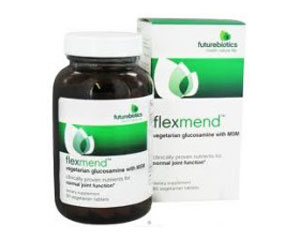 FlexMend™