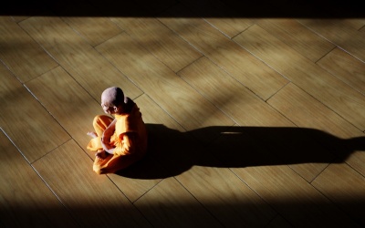 Cuộc chiến sinh tử