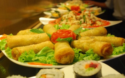 Nuôi dưỡng lòng từ bi.