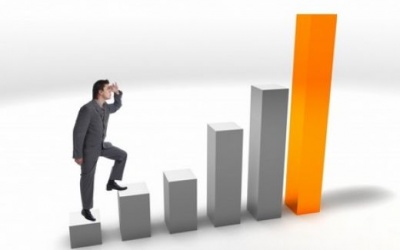 Hiểu đúng về KDTM và những biến tướng