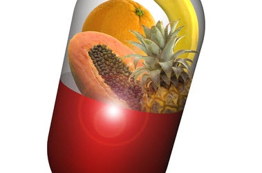 Gốc tự do gây ra những bệnh gì?