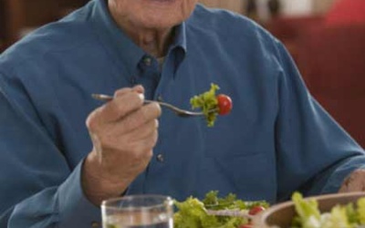 Khó nuốt -coi chừng trọng bệnh