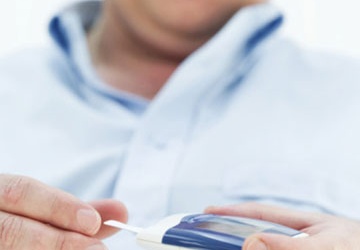 Dùng TPCN hỗ trợ điều trị đái tháo đường như thế nào?