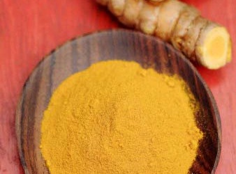 4 công dụng kỳ diệu của tinh chất curcumin