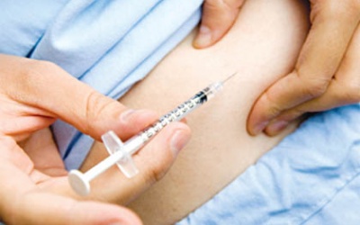 Lượng đường huyết 9,0 có phải là cao?