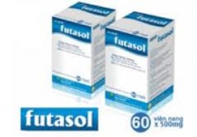 Futasol