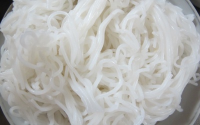 Kết luận vội vàng!