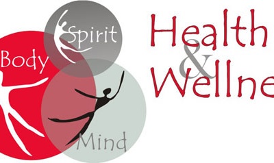 Chủ động bảo vệ sức khỏe