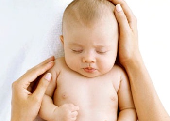 Sở Y tế kết luận: Do rối loạn chuyển hóa bẩm sinh