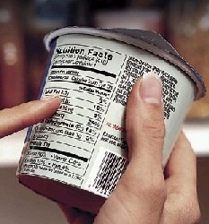 Thị trường Thực phẩm chức năng: Nhìn từ góc độ quản lý